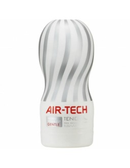 Tenga Masturbador Air tech Gentle