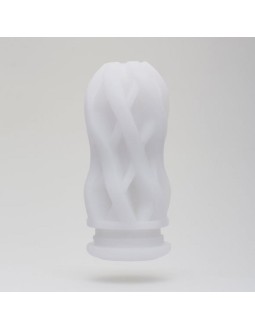 Tenga Masturbador Air tech Gentle 2