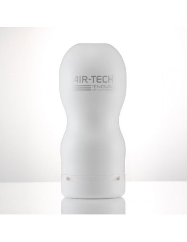 Tenga Masturbador Air tech Gentle