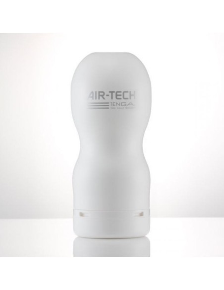 Tenga Masturbador Air tech Gentle