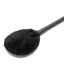 Rimba Bondage Play Fusta 60 cm 2