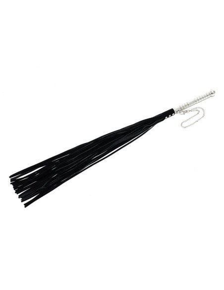 Rimba Bondage Play Flogger 52 cm
