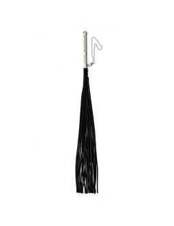 Rimba Bondage Play Flogger 78 cm 2