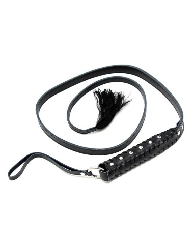 Rimba Bondage Play Latigo 130 cm