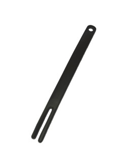 Rimba Bondage Play Pala 40 cm