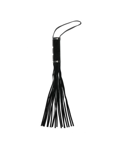 Rimba Bondage Play Flogger 50 cm