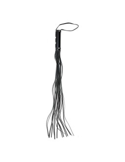 Rimba Bondage Play flogger 80 cm 2