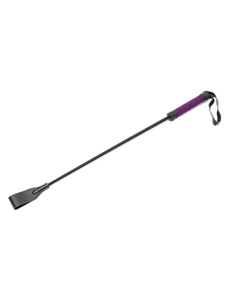 Rimba Bondage Play Fusta 70 cm