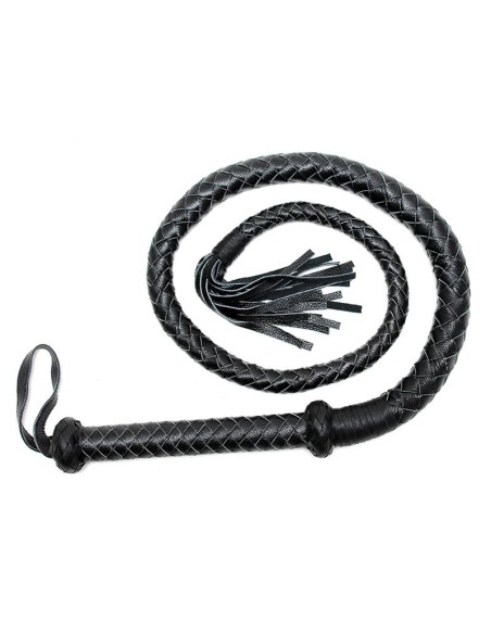 Rimba Bondage Play Latigo 200 cm