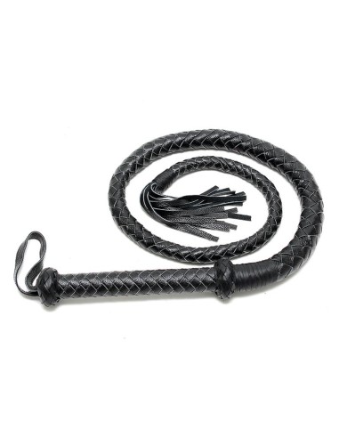 Rimba Bondage Play Latigo 200 cm