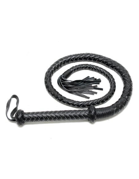 Rimba Bondage Play Latigo 200 cm