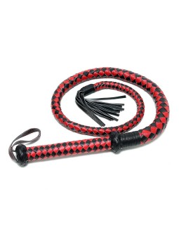 Rimba Bondage Play Latigo 200 cm