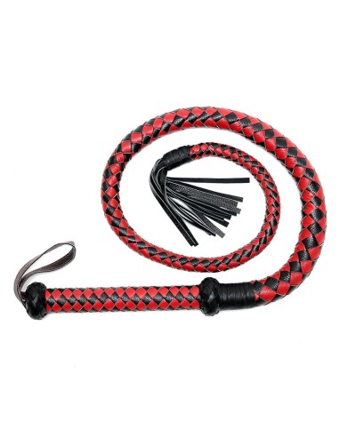 Rimba Bondage Play Latigo 200 cm