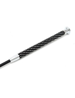 Rimba Bondage Play Fusta 50 cm 2