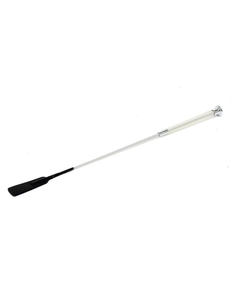 Rimba Bondage Play Fusta 60 cm