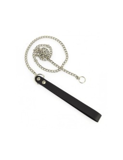 Correa Metalica 90cm 2