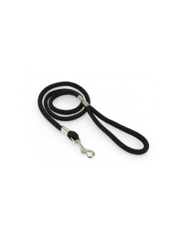 Correa de Nylon Negro 90cm 2