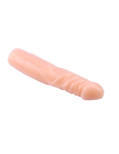 Dildo Spread Me No5 T Skin 67 Natural