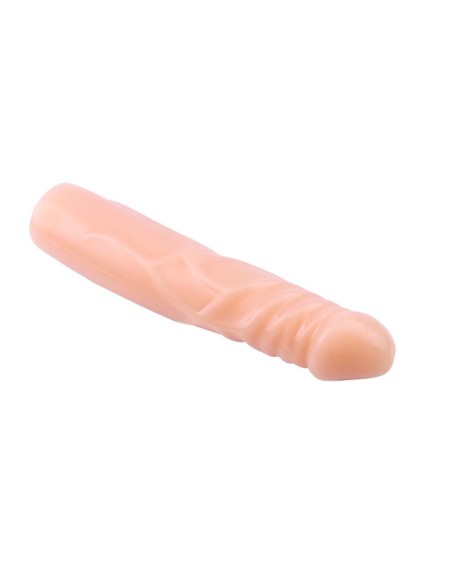 Dildo Spread Me No5 T Skin 67 Natural