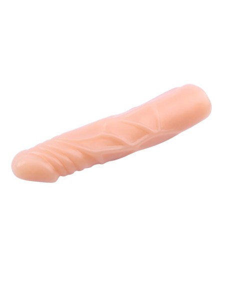 Dildo Spread Me No5 T Skin 67 Natural