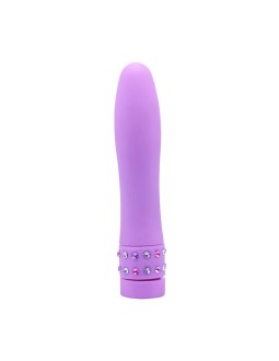Estimulador Gold Digger 4 Purpura 2