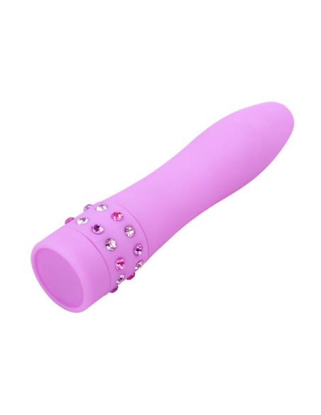 Estimulador Gold Digger 4 Purpura