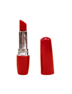 Estimulador Pinta Labios 9 cm Rojo 2