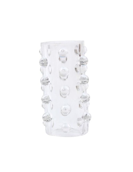 Kit de Fundas para el Pene Transparente