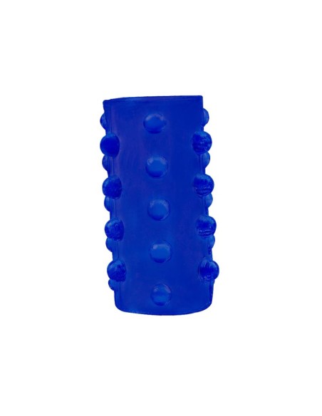 Kit de Fundas para el Pene Azul