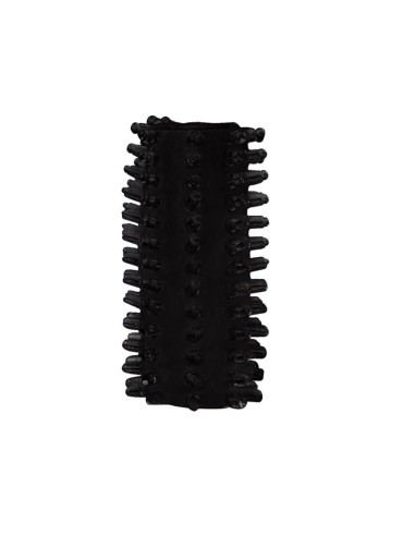 Kit de Fundas para el Pene Negro