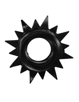 Set de Anillos para el Pene Azul 2