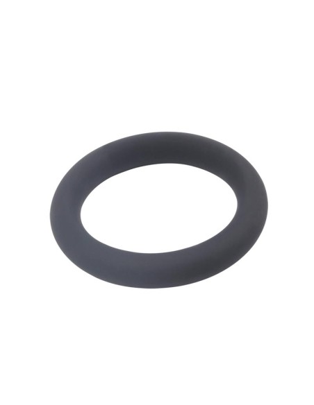 Anillo para el Pene Sweller No4 Silicona 45 cm