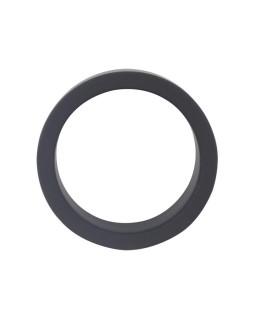 Anillo para el Pene Sweller No6 Silicona 4cm 2