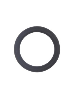 Anillo para el Pene Sweller No2 Silicona 4 cm 2