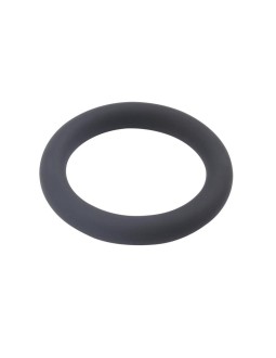 Anillo para el Pene Sweller No1 Silicona 35 cm