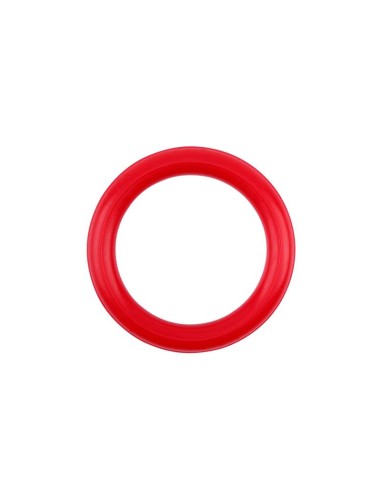 Kit His Enlargement Rojo