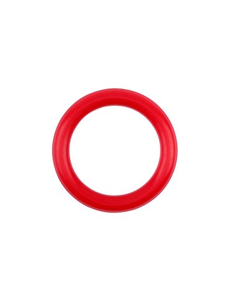 Kit His Enlargement Rojo