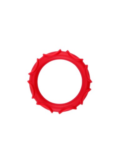 Kit His Enlargement Rojo