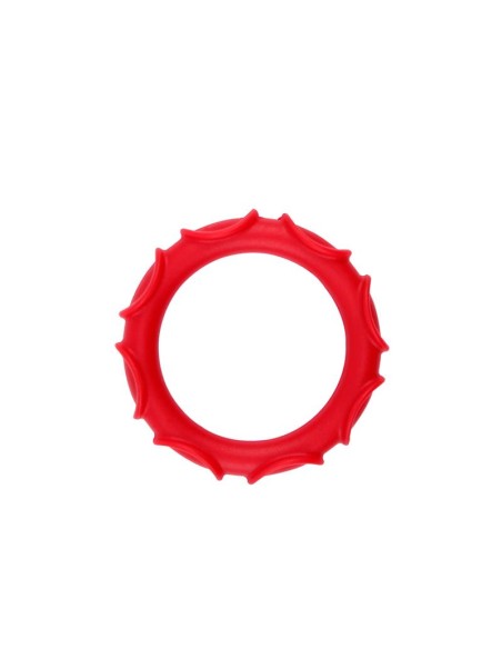 Kit His Enlargement Rojo