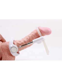 Pro Extender System Ejercitador de Pene 2