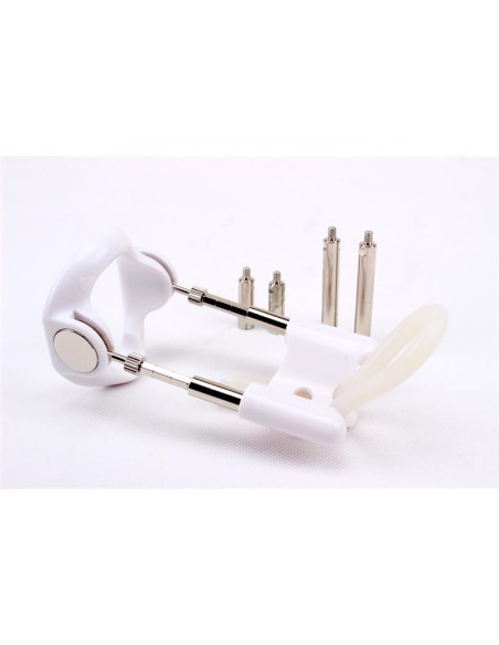 Pro Extender System Ejercitador de Pene