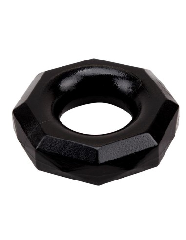 Anillos para el Pene Cadiluck Negro