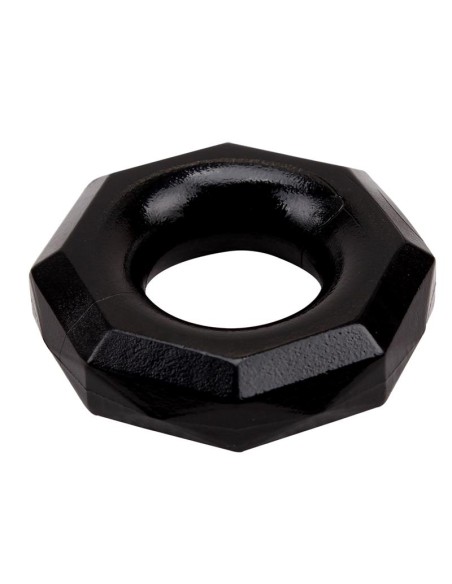 Anillos para el Pene Cadiluck Negro