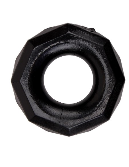 Anillos para el Pene Cadiluck Negro