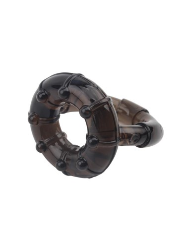 Anillo para el Pene Doble