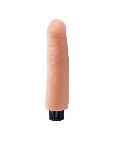 Vibrador No04 T Skin 75 Natural