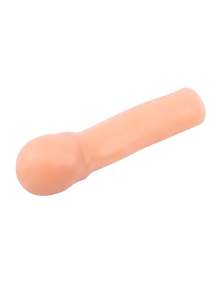 Funda para el Pene Super Natural