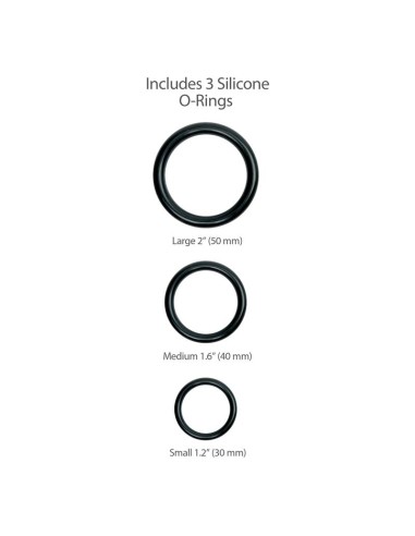 Arnes Ajustable con Dildo 9 Color Natural