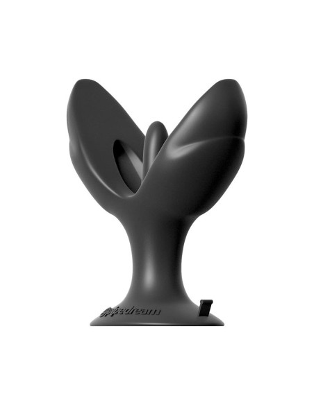Anal Fantasy Collection Insta Gaper Color Negro