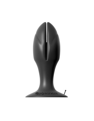 Anal Fantasy Collection Insta Gaper Color Negro